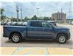 2024 Chevrolet Silverado 1500 RST (Stk: 154958) in London - Image 7 of 26