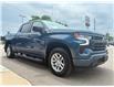 2024 Chevrolet Silverado 1500 RST (Stk: 154958) in London - Image 8 of 26