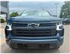 2024 Chevrolet Silverado 1500 RST (Stk: 154958) in London - Image 9 of 26