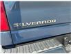 2024 Chevrolet Silverado 1500 RST (Stk: 154958) in London - Image 12 of 26
