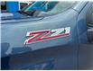 2024 Chevrolet Silverado 1500 RST (Stk: 154958) in London - Image 14 of 26