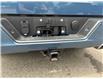 2024 Chevrolet Silverado 1500 RST (Stk: 154958) in London - Image 15 of 26