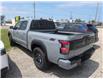 2026 Nissan Frontier PRO-4X Luxury (Stk: 26194) in Sarnia - Image 6 of 7