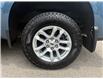 2024 Chevrolet Silverado 1500 RST (Stk: 154958) in London - Image 16 of 26