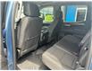 2024 Chevrolet Silverado 1500 RST (Stk: 154958) in London - Image 19 of 26