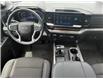 2024 Chevrolet Silverado 1500 RST (Stk: 154958) in London - Image 20 of 26