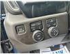 2024 Chevrolet Silverado 1500 RST (Stk: 154958) in London - Image 24 of 26