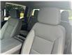 2024 Chevrolet Silverado 1500 RST (Stk: 154958) in London - Image 25 of 26