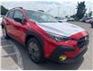 2026 Subaru Crosstrek Onyx (Stk: S26388) in Newmarket - Image 4 of 6