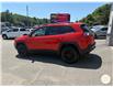 2021 Jeep Cherokee Trailhawk (Stk: 12508) in Greater Sudbury - Image 5 of 9