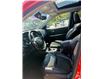 2021 Jeep Cherokee Trailhawk (Stk: 12508) in Greater Sudbury - Image 6 of 9