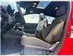 2026 Subaru Crosstrek Onyx (Stk: S26388) in Newmarket - Image 5 of 6