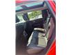2021 Jeep Cherokee Trailhawk (Stk: 12508) in Greater Sudbury - Image 7 of 9