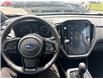 2026 Subaru Crosstrek Onyx (Stk: S26388) in Newmarket - Image 6 of 6