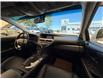 2014 Lexus RX 450h Base (Stk: 4633A) in Calgary - Image 9 of 19