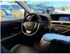 2014 Lexus RX 450h Base (Stk: 4633A) in Calgary - Image 10 of 19