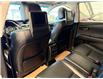 2014 Lexus RX 450h Base (Stk: 4633A) in Calgary - Image 17 of 19