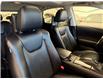 2014 Lexus RX 450h Base (Stk: 4633A) in Calgary - Image 19 of 19