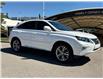 2014 Lexus RX 450h Base (Stk: 4633A) in Calgary - Image 2 of 19