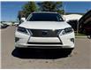 2014 Lexus RX 450h Base (Stk: 4633A) in Calgary - Image 4 of 19