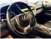 2014 Lexus RX 450h Base (Stk: 4633A) in Calgary - Image 5 of 19