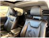 2014 Lexus RX 450h Base (Stk: 4633A) in Calgary - Image 6 of 19