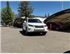 2014 Lexus RX 450h Base (Stk: 4633A) in Calgary - Image 1 of 19