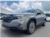 2026 Subaru Forester Premier (Stk: S26381) in Newmarket - Image 1 of 6