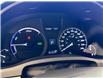2014 Lexus RX 450h Base (Stk: 4633A) in Calgary - Image 14 of 19