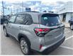 2026 Subaru Forester Premier (Stk: S26381) in Newmarket - Image 2 of 6