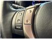 2014 Lexus RX 450h Base (Stk: 4633A) in Calgary - Image 12 of 19