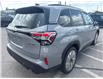2026 Subaru Forester Premier (Stk: S26381) in Newmarket - Image 3 of 6