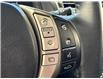 2014 Lexus RX 450h Base (Stk: 4633A) in Calgary - Image 13 of 19