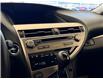 2014 Lexus RX 450h Base (Stk: 4633A) in Calgary - Image 15 of 19