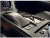 2014 Lexus RX 450h Base (Stk: 4633A) in Calgary - Image 16 of 19