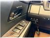 2014 Lexus RX 450h Base (Stk: 4633A) in Calgary - Image 11 of 19