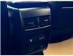 2014 Lexus RX 450h Base (Stk: 4633A) in Calgary - Image 18 of 19