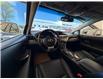 2014 Lexus RX 450h Base (Stk: 4633A) in Calgary - Image 7 of 19