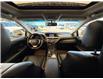 2014 Lexus RX 450h Base (Stk: 4633A) in Calgary - Image 8 of 19