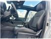 2026 Subaru Forester Premier (Stk: S26381) in Newmarket - Image 5 of 6