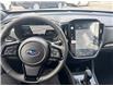 2026 Subaru Forester Premier (Stk: S26381) in Newmarket - Image 6 of 6