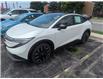 2026 Nissan LEAF PLATINUM+ (Stk: 26176) in Sarnia - Image 1 of 4