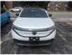 2026 Nissan LEAF PLATINUM+ (Stk: 26176) in Sarnia - Image 2 of 4