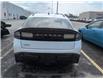 2026 Nissan LEAF PLATINUM+ (Stk: 26176) in Sarnia - Image 4 of 4