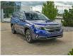 2026 Subaru Forester Touring (Stk: 463258) in Red Deer - Image 1 of 17