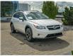 2015 Subaru XV Crosstrek Limited Package (Stk: 65665U) in Red Deer - Image 1 of 17