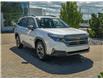 2026 Subaru Forester Touring (Stk: 467503) in Red Deer - Image 1 of 17