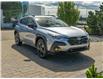 2026 Subaru Crosstrek Onyx (Stk: 267443) in Red Deer - Image 1 of 18