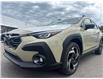 2026 Subaru Crosstrek Limited (Stk: S26371) in Newmarket - Image 1 of 6