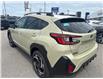2026 Subaru Crosstrek Limited (Stk: S26371) in Newmarket - Image 2 of 6